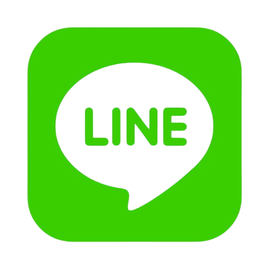 line